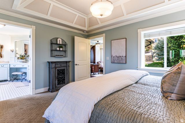 3237 TWIN PEAKS DR, Layton, UT 84040