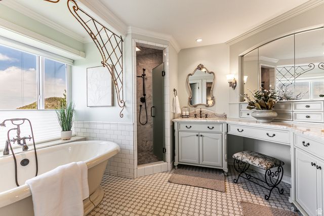 3237 TWIN PEAKS DR, Layton, UT 84040