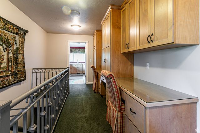 3237 TWIN PEAKS DR, Layton, UT 84040