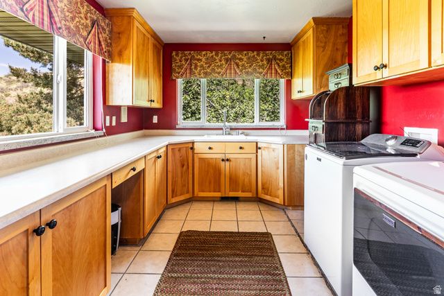 3237 TWIN PEAKS DR, Layton, UT 84040