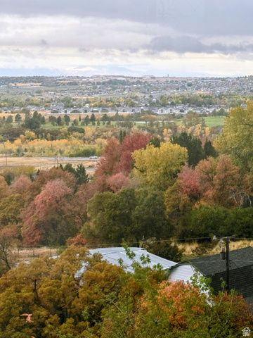 3237 TWIN PEAKS DR, Layton, UT 84040