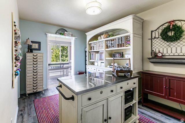 3237 TWIN PEAKS DR, Layton, UT 84040