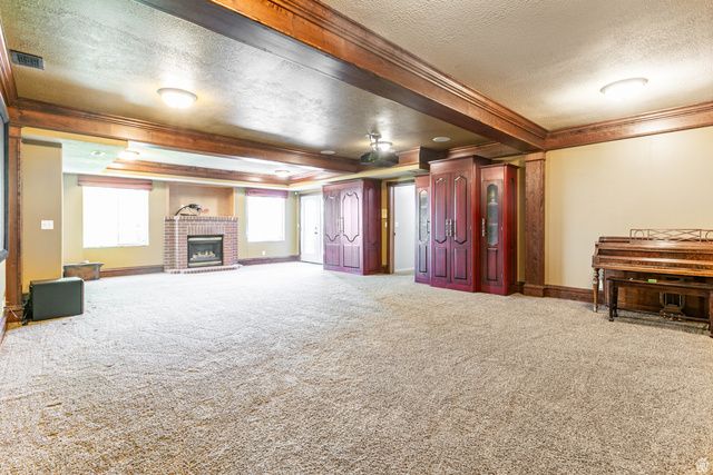 3237 TWIN PEAKS DR, Layton, UT 84040