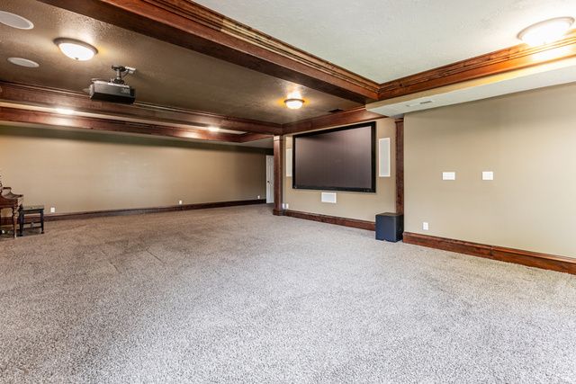 3237 TWIN PEAKS DR, Layton, UT 84040