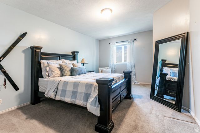 3237 TWIN PEAKS DR, Layton, UT 84040