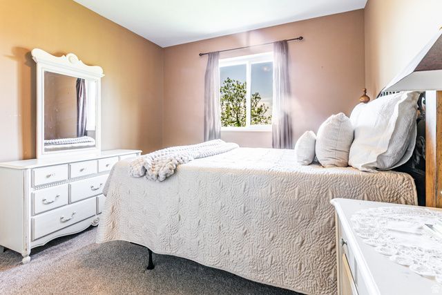 3237 TWIN PEAKS DR, Layton, UT 84040