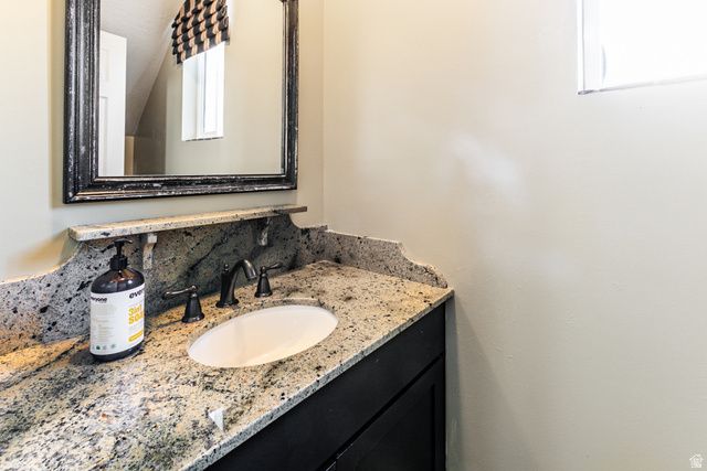3237 TWIN PEAKS DR, Layton, UT 84040