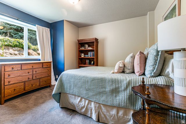 3237 TWIN PEAKS DR, Layton, UT 84040