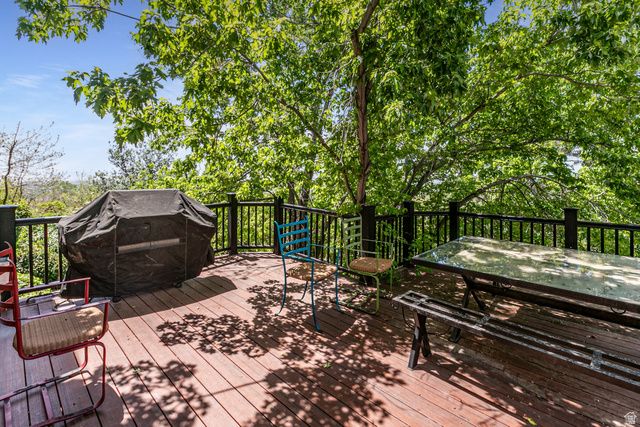 3237 TWIN PEAKS DR, Layton, UT 84040