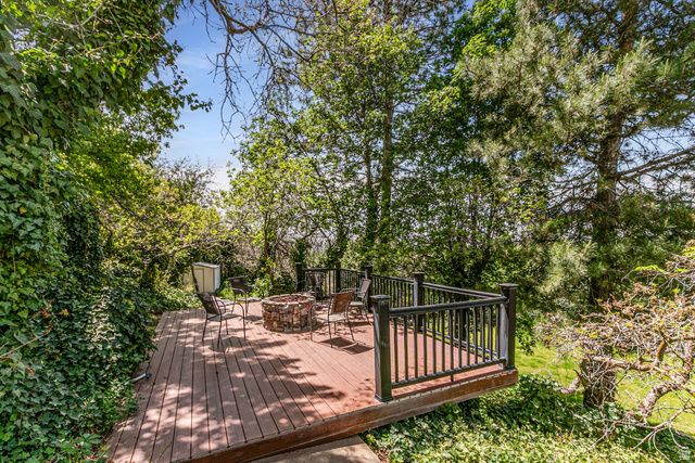 3237 TWIN PEAKS DR, Layton, UT 84040