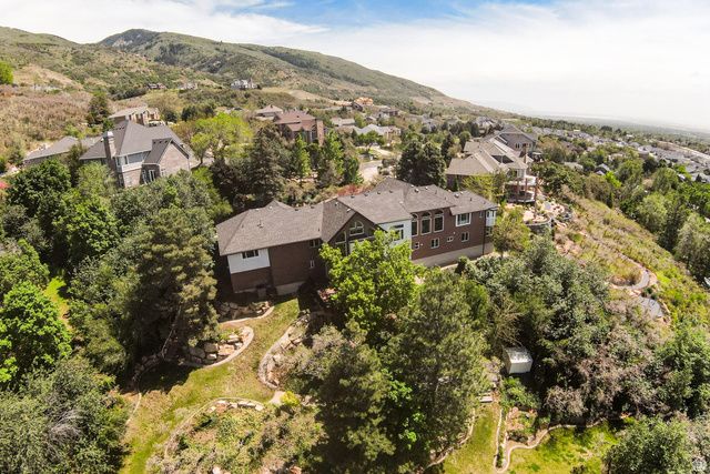 3237 TWIN PEAKS DR, Layton, UT 84040