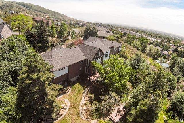 3237 TWIN PEAKS DR, Layton, UT 84040