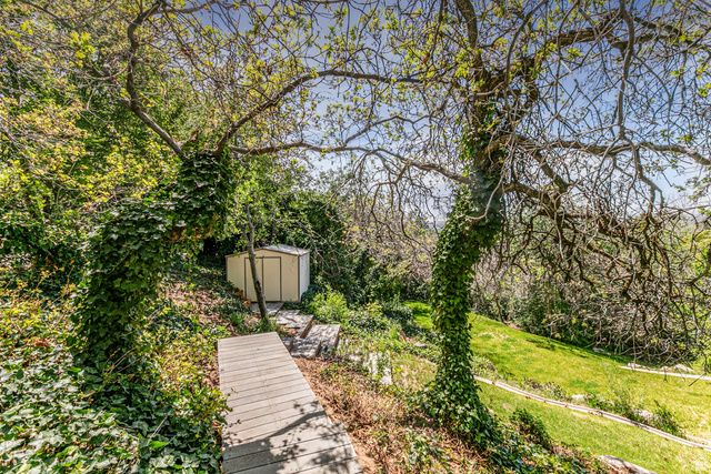 3237 TWIN PEAKS DR, Layton, UT 84040
