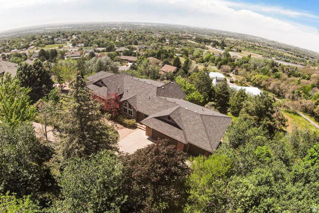 3237 TWIN PEAKS DR, Layton, UT 84040
