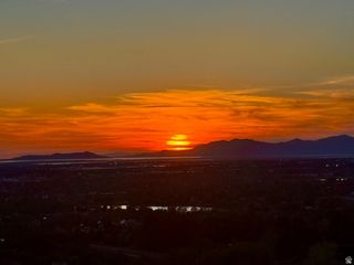 3237 TWIN PEAKS DR, Layton, UT 84040