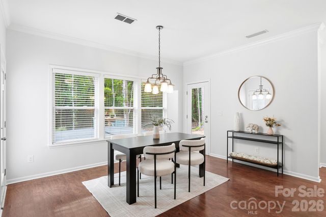 5409 Cotton Top Court, Waxhaw, NC 28173