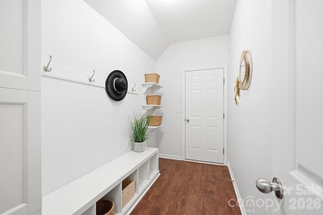 5409 Cotton Top Court, Waxhaw, NC 28173