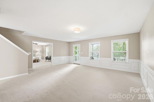 5409 Cotton Top Court, Waxhaw, NC 28173