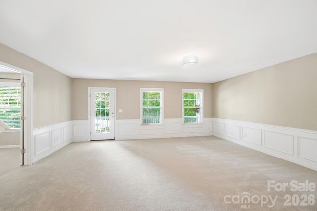 5409 Cotton Top Court, Waxhaw, NC 28173