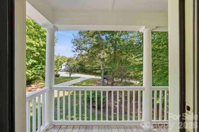 5409 Cotton Top Court, Waxhaw, NC 28173