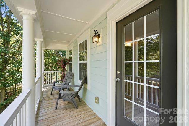 5409 Cotton Top Court, Waxhaw, NC 28173