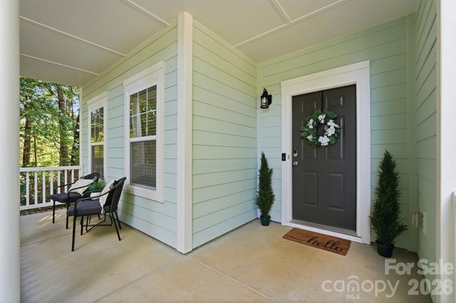 5409 Cotton Top Court, Waxhaw, NC 28173