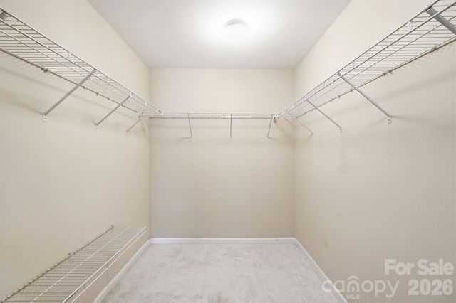 5409 Cotton Top Court, Waxhaw, NC 28173
