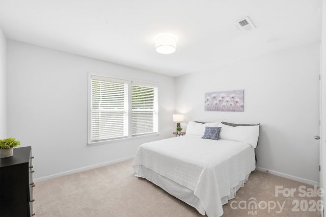 5409 Cotton Top Court, Waxhaw, NC 28173