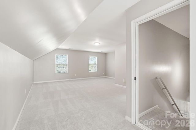 5409 Cotton Top Court, Waxhaw, NC 28173
