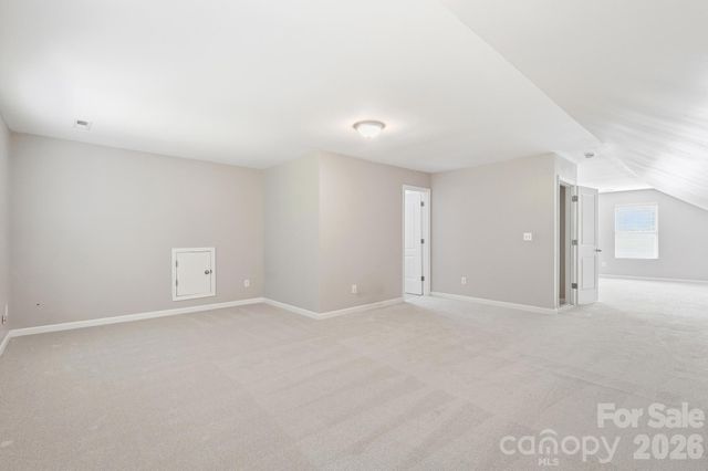5409 Cotton Top Court, Waxhaw, NC 28173
