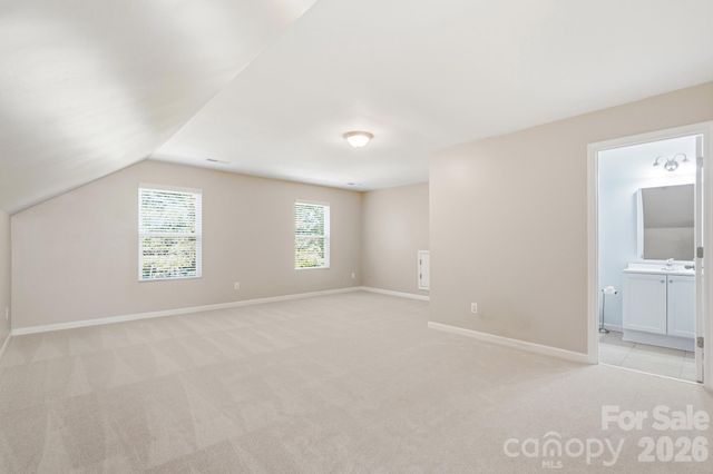 5409 Cotton Top Court, Waxhaw, NC 28173