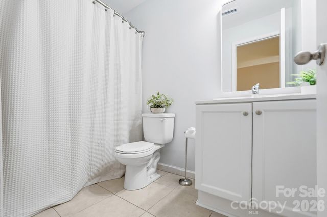 5409 Cotton Top Court, Waxhaw, NC 28173