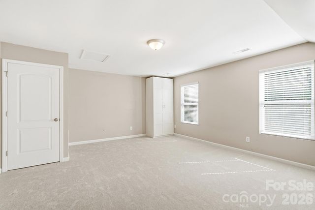 5409 Cotton Top Court, Waxhaw, NC 28173