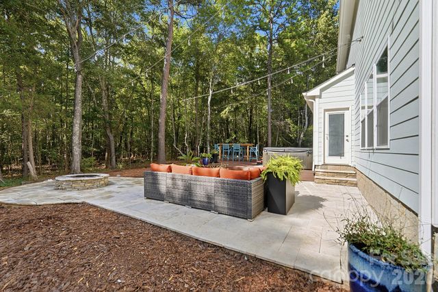 5409 Cotton Top Court, Waxhaw, NC 28173