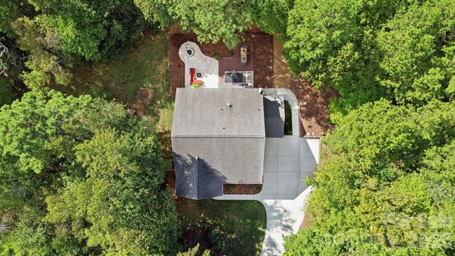 5409 Cotton Top Court, Waxhaw, NC 28173