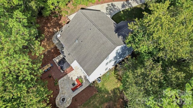 5409 Cotton Top Court, Waxhaw, NC 28173