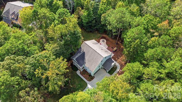 5409 Cotton Top Court, Waxhaw, NC 28173