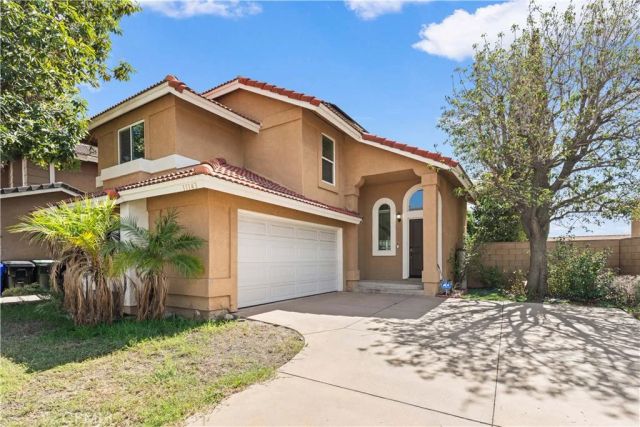 11143 Shaw, Rancho Cucamonga, CA 91701