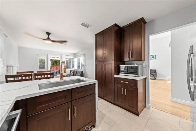 11143 Shaw, Rancho Cucamonga, CA 91701