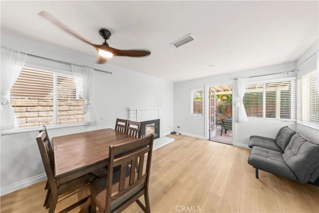 11143 Shaw, Rancho Cucamonga, CA 91701