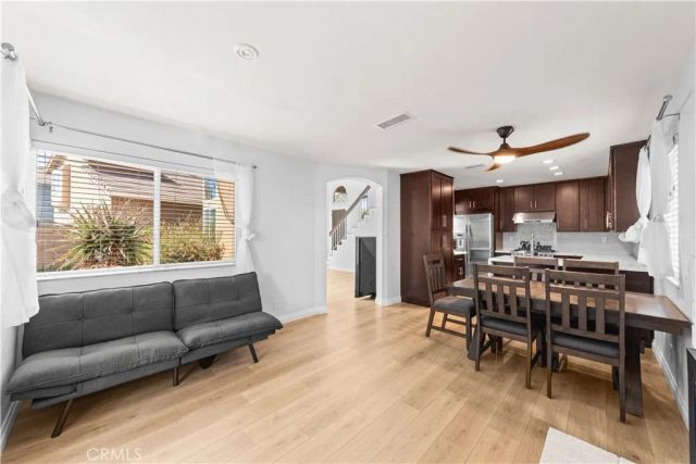 11143 Shaw, Rancho Cucamonga, CA 91701