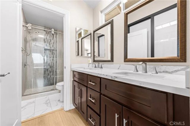 11143 Shaw, Rancho Cucamonga, CA 91701