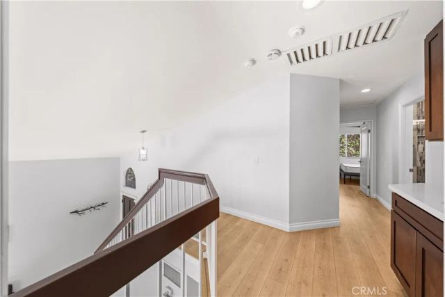 11143 Shaw, Rancho Cucamonga, CA 91701