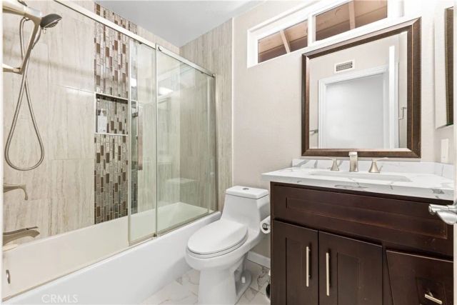 11143 Shaw, Rancho Cucamonga, CA 91701