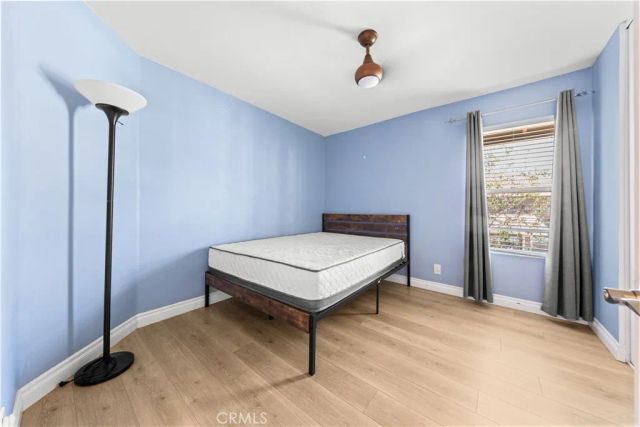 11143 Shaw, Rancho Cucamonga, CA 91701
