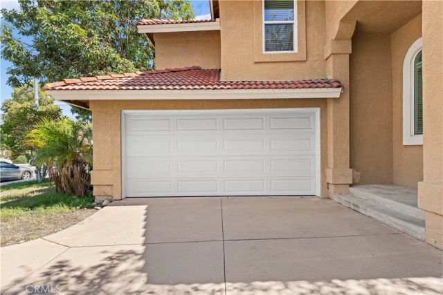 11143 Shaw, Rancho Cucamonga, CA 91701