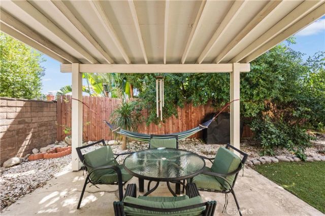 11143 Shaw, Rancho Cucamonga, CA 91701
