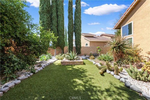 11143 Shaw, Rancho Cucamonga, CA 91701