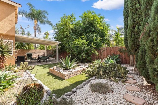 11143 Shaw, Rancho Cucamonga, CA 91701