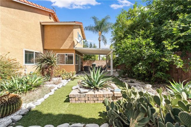 11143 Shaw, Rancho Cucamonga, CA 91701
